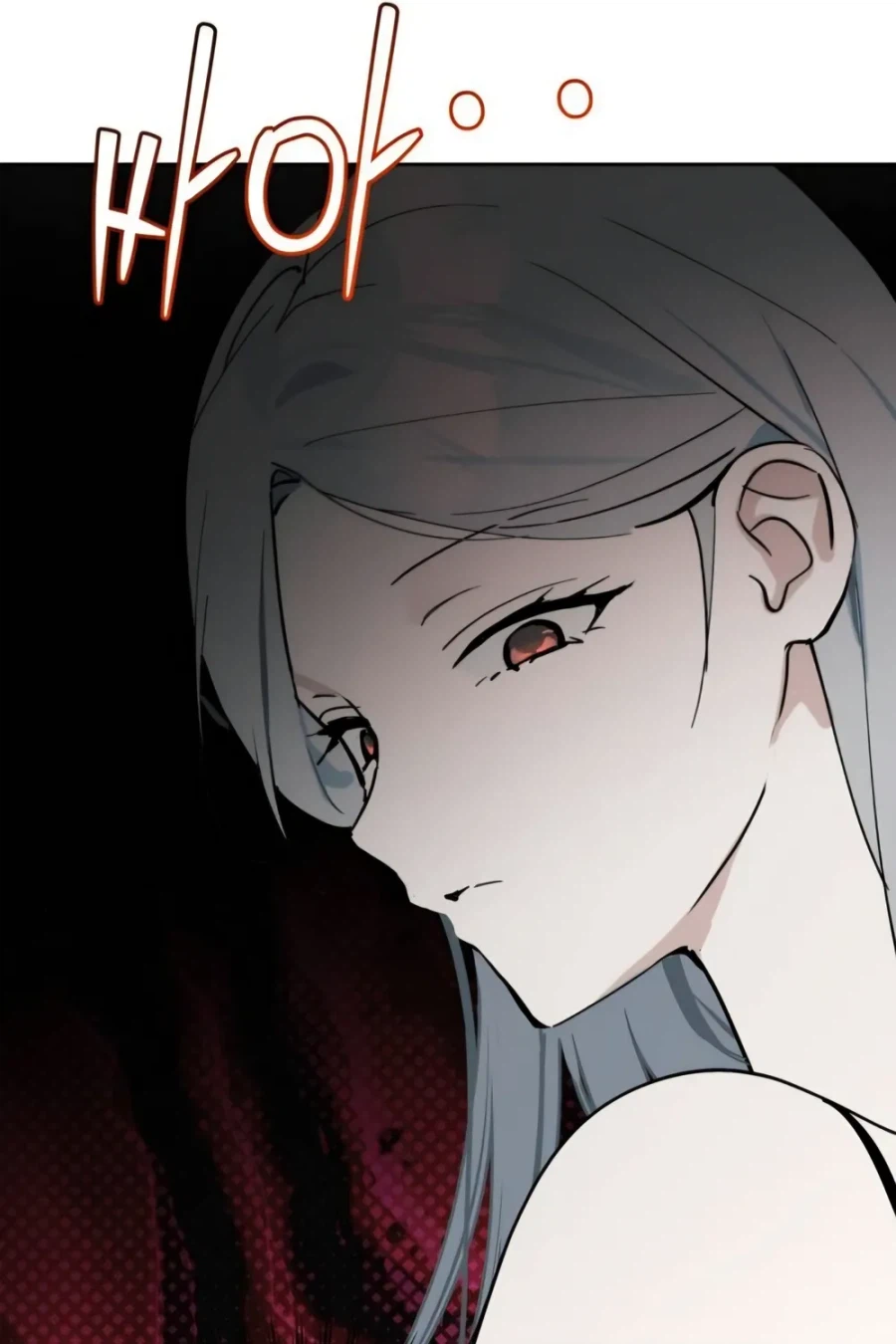 한요일)[스포]다음주 미리보기가 매우 기대된다ㅋㅋ_1.webp