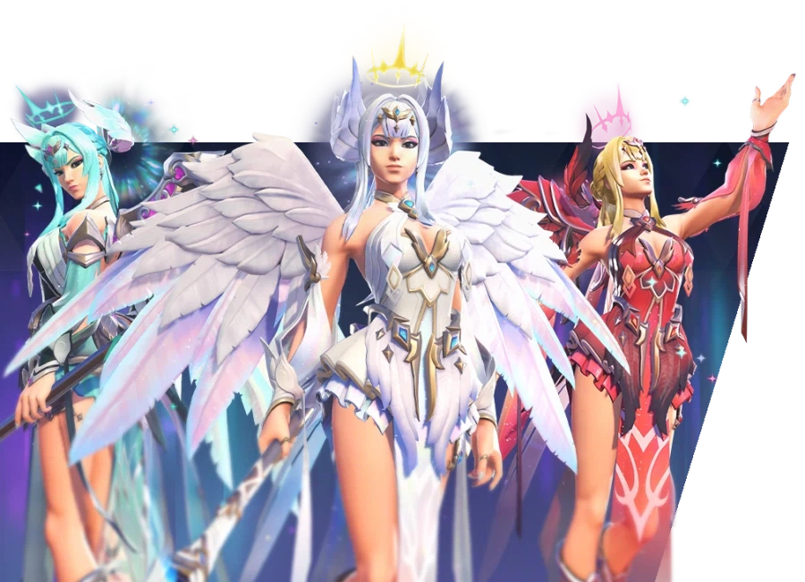 오버워치 역대급 업데이트 총정리: 신규 영웅 5명 출시 및 헬로 키티 콜라보_8.webp