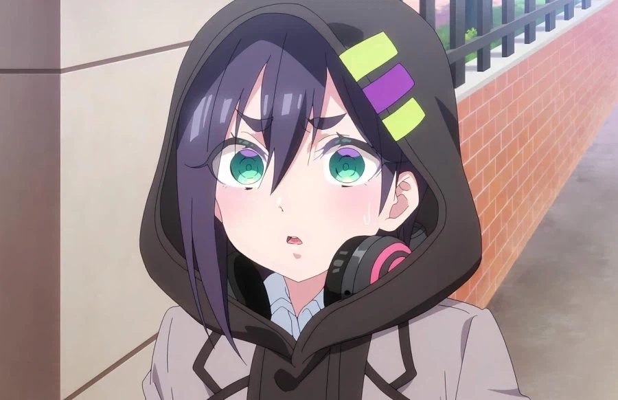 [너를 너무너무너무... 외] 렌타로 : 저기 쿠루미...(성우드립)_1.webp