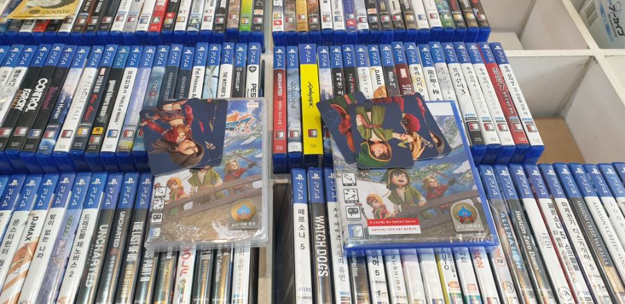 노원 한x리 매장~ 드퀘7 오프라인 구매완료/_4.jpg