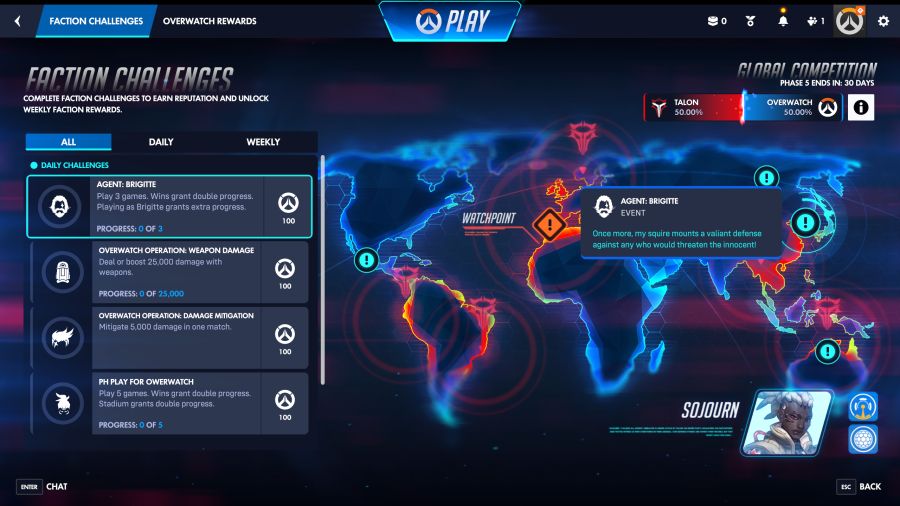 오버워치 역대급 업데이트 총정리: 신규 영웅 5명 출시 및 헬로 키티 콜라보_28.png