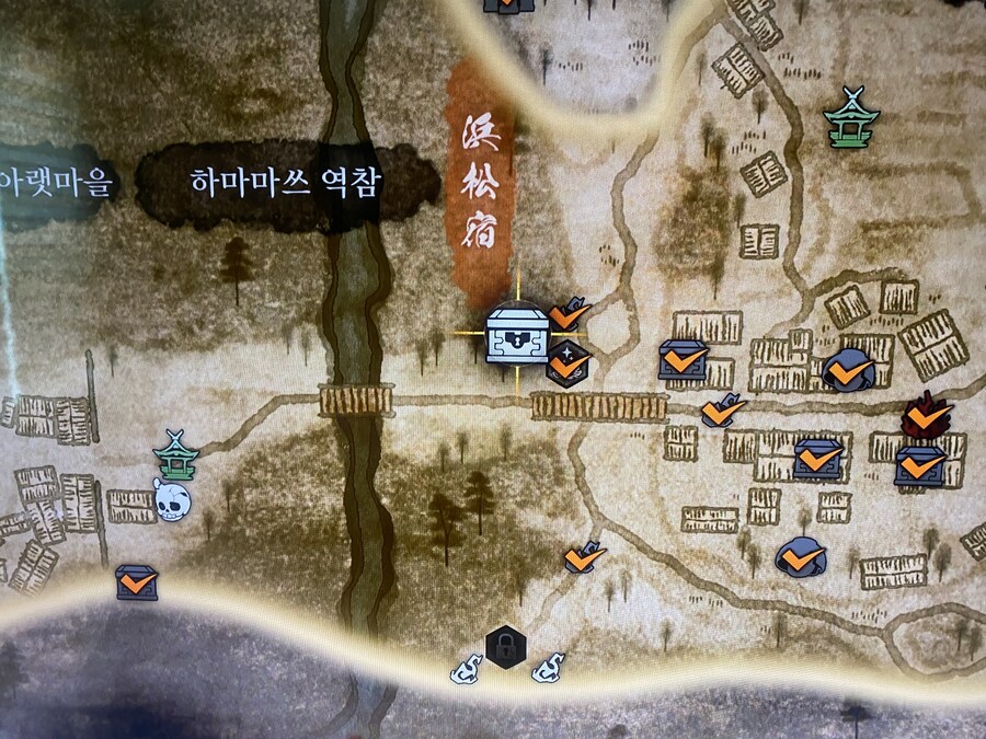 이 상자 어떻게 먹는건가요?_1.jpg