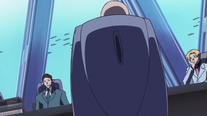 [건담 시드] 전쟁을 막기 위해 무력개입을 시작한다!_4.jpg