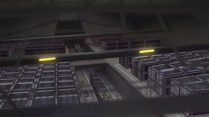 [건담 시드] 전쟁을 막기 위해 무력개입을 시작한다!_11.jpg