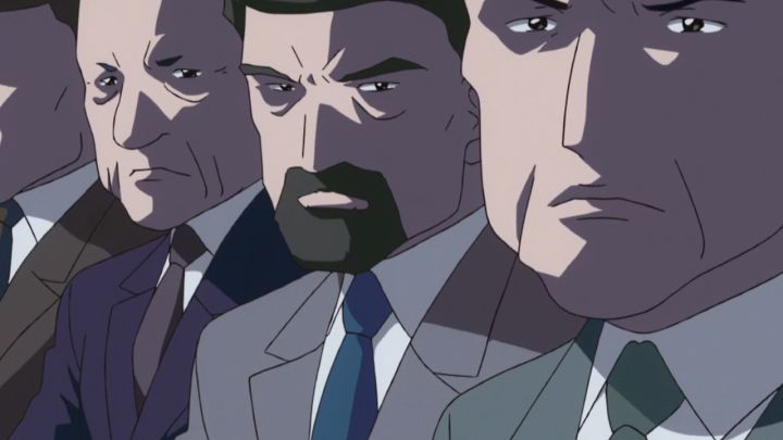 [건담 시드] 전쟁을 막기 위해 무력개입을 시작한다!_8.jpg