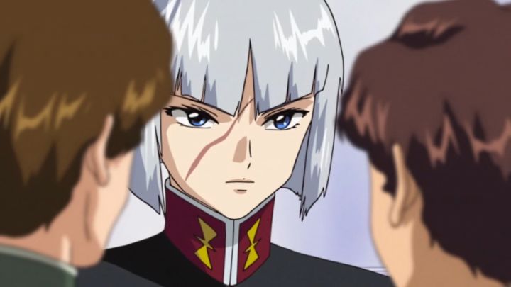 [건담 시드] 전쟁을 막기 위해 무력개입을 시작한다!_15.jpg