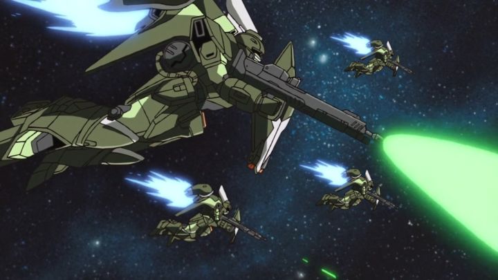 [건담 시드] 전쟁을 막기 위해 무력개입을 시작한다!_16.jpg