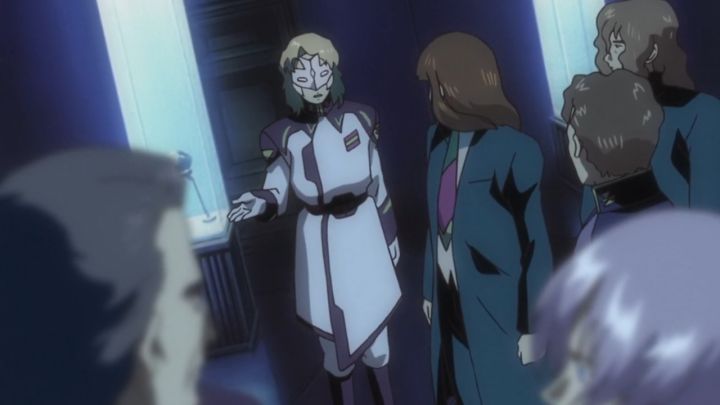 [건담 시드] 전쟁을 막기 위해 무력개입을 시작한다!_19.jpg