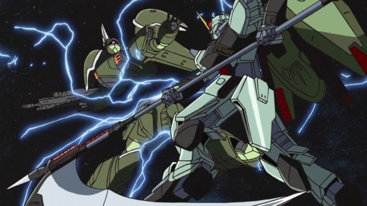 [건담 시드] 전쟁을 막기 위해 무력개입을 시작한다!_26.jpg