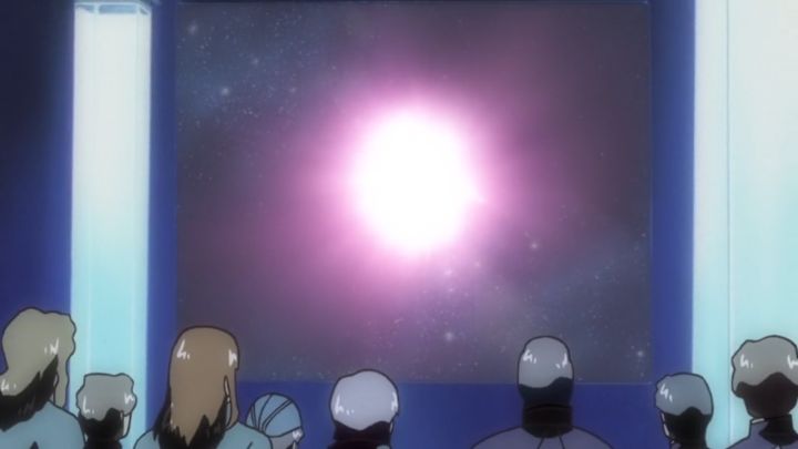 [건담 시드] 전쟁을 막기 위해 무력개입을 시작한다!_41.jpg