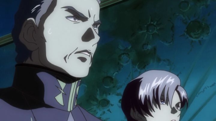 [건담 시드] 전쟁을 막기 위해 무력개입을 시작한다!_42.jpg