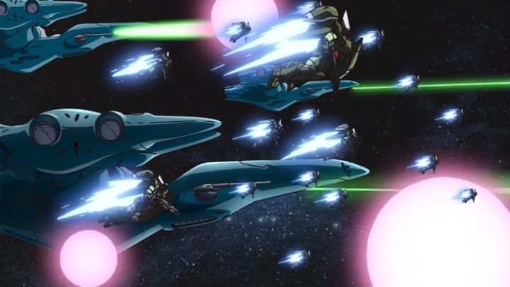 [건담 시드] 전쟁을 막기 위해 무력개입을 시작한다!_55.jpg