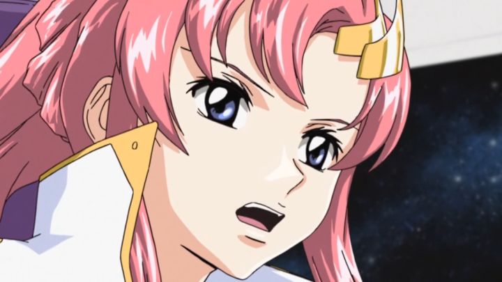 [건담 시드] 전쟁을 막기 위해 무력개입을 시작한다!_60.jpg