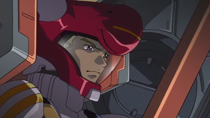 [건담 시드] 전쟁을 막기 위해 무력개입을 시작한다!_63.jpg