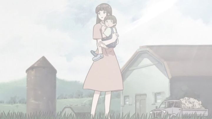 [건담 시드] 전쟁을 막기 위해 무력개입을 시작한다!_68.jpg