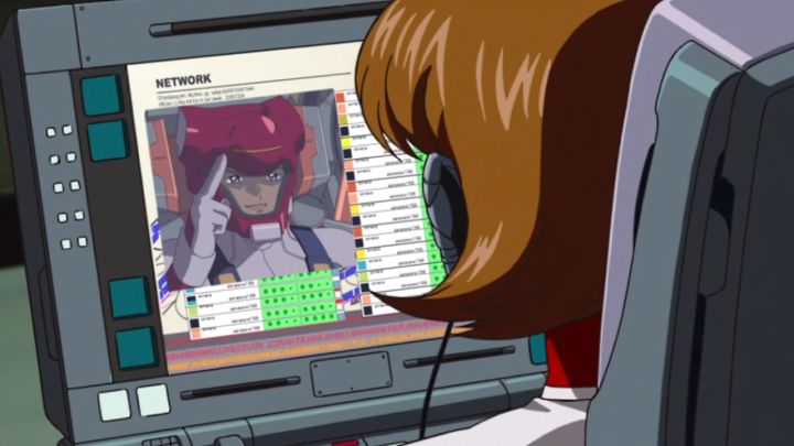 [건담 시드] 전쟁을 막기 위해 무력개입을 시작한다!_80.jpg