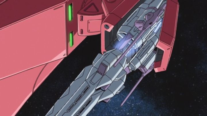 [건담 시드] 전쟁을 막기 위해 무력개입을 시작한다!_84.jpg