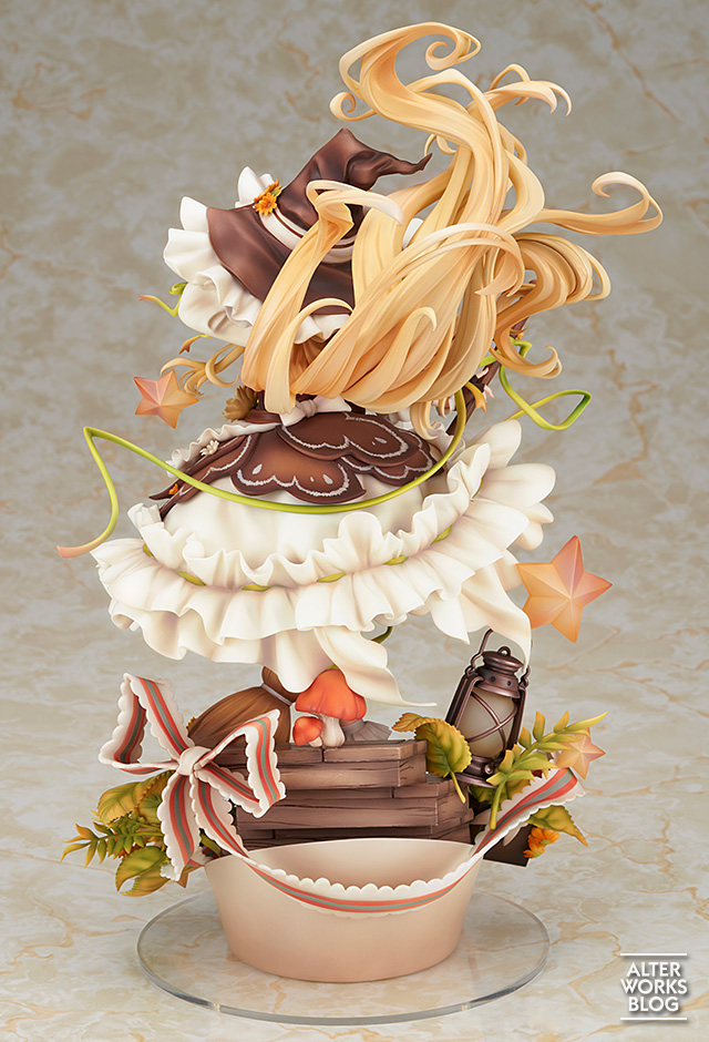 [알터] 1/8 동방 프로젝트 - 키리사메 마리사 해설_4.jpg