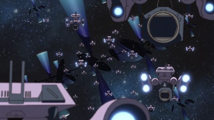 [건담 시드] 전쟁을 막기 위해 무력개입을 시작한다!_95.jpg