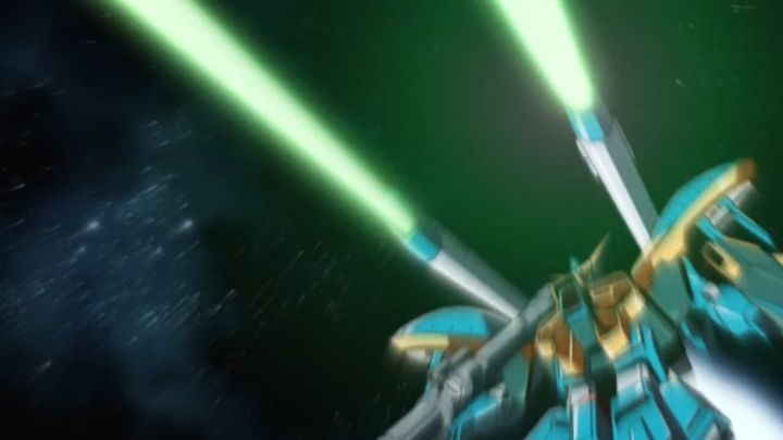 [건담 시드] 전쟁을 막기 위해 무력개입을 시작한다!_98.jpg