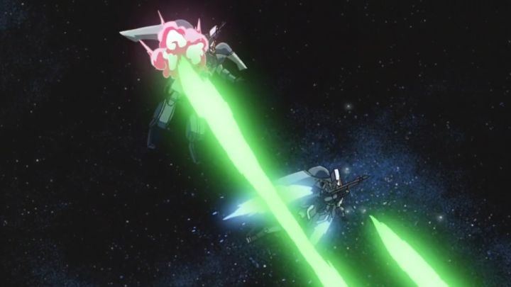 [건담 시드] 전쟁을 막기 위해 무력개입을 시작한다!_99.jpg