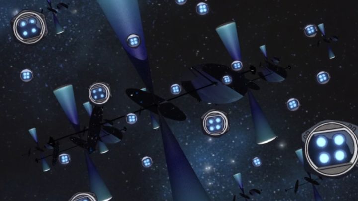 [건담 시드] 전쟁을 막기 위해 무력개입을 시작한다!_103.jpg