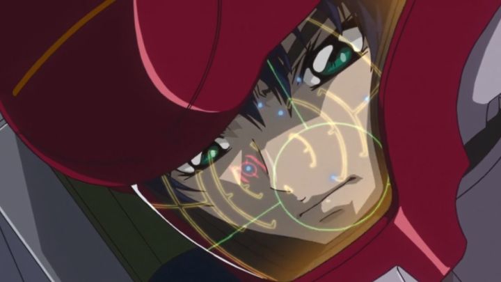 [건담 시드] 전쟁을 막기 위해 무력개입을 시작한다!_111.jpg