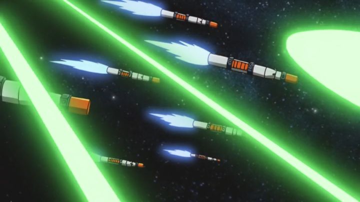 [건담 시드] 전쟁을 막기 위해 무력개입을 시작한다!_114.jpg