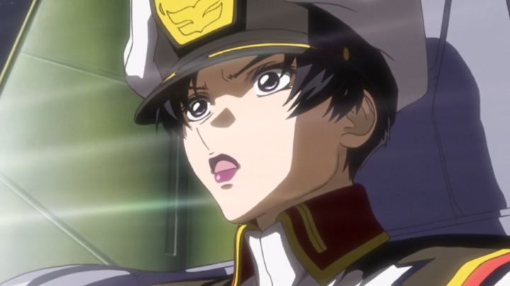 [건담 시드] 전쟁을 막기 위해 무력개입을 시작한다!_117.jpg