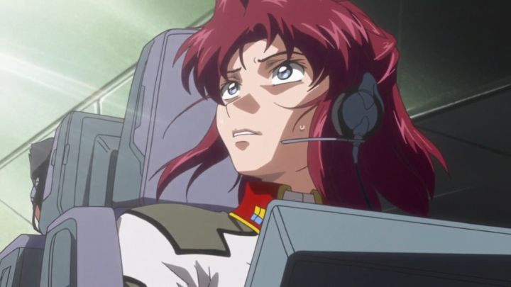 [건담 시드] 전쟁을 막기 위해 무력개입을 시작한다!_118.jpg