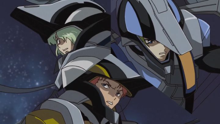 [건담 시드] 전쟁을 막기 위해 무력개입을 시작한다!_119.jpg