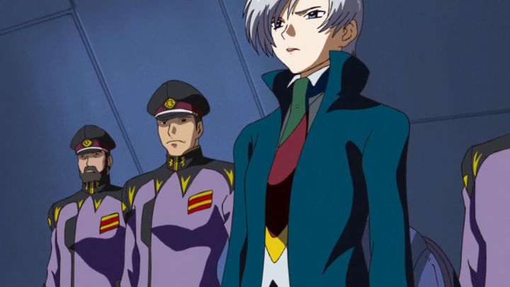 [건담 시드] 전쟁을 막기 위해 무력개입을 시작한다!_128.jpg