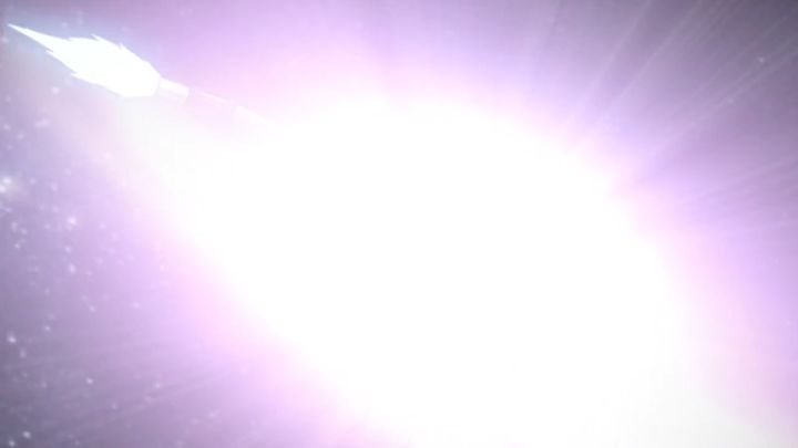 [건담 시드] 전쟁을 막기 위해 무력개입을 시작한다!_136.jpg