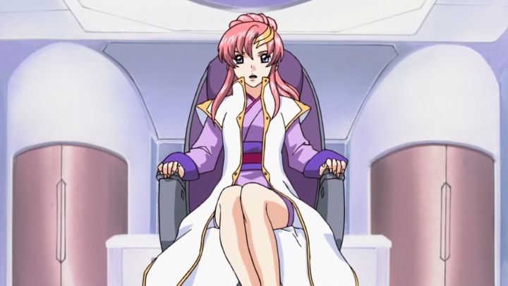 [건담 시드] 전쟁을 막기 위해 무력개입을 시작한다!_145.jpg