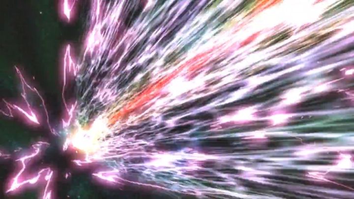 [건담 시드] 전쟁을 막기 위해 무력개입을 시작한다!_149.jpg