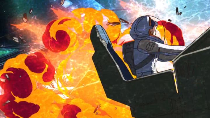 [건담 시드] 전쟁을 막기 위해 무력개입을 시작한다!_154.png