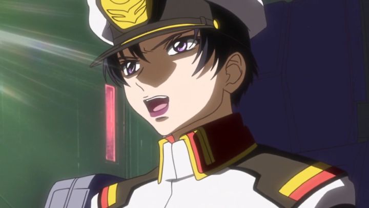 [건담 시드] 전쟁을 막기 위해 무력개입을 시작한다!_159.png