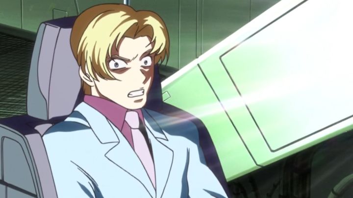 [건담 시드] 전쟁을 막기 위해 무력개입을 시작한다!_160.png