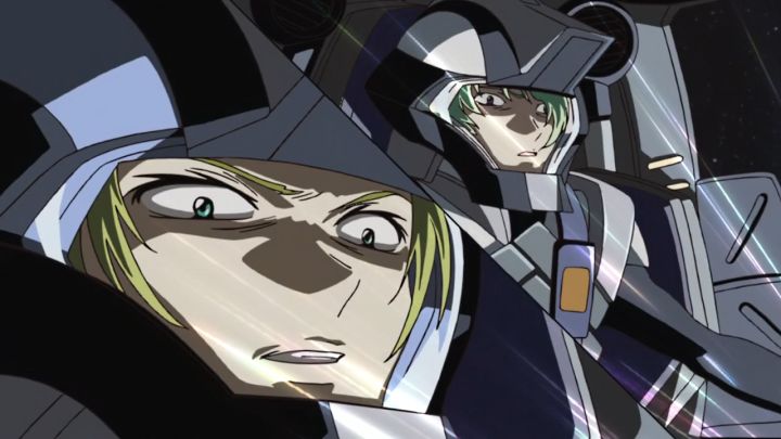 [건담 시드] 전쟁을 막기 위해 무력개입을 시작한다!_163.png