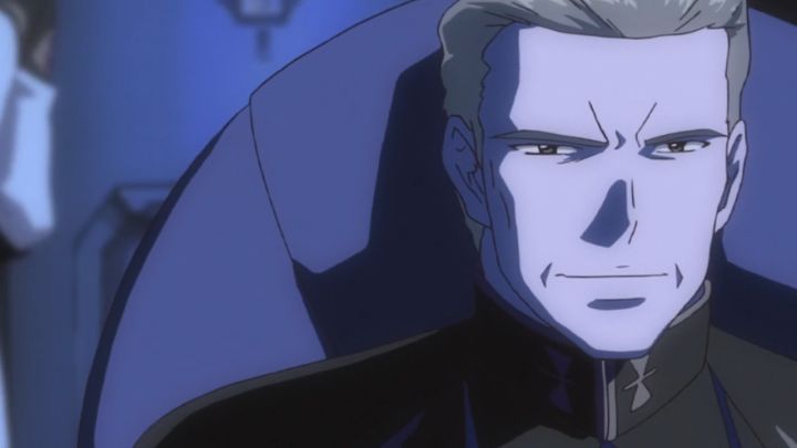 [건담 시드] 전쟁을 막기 위해 무력개입을 시작한다!_165.png