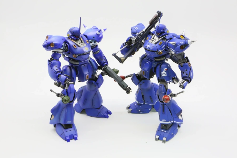 MG 캠퍼 리페인팅_1.webp