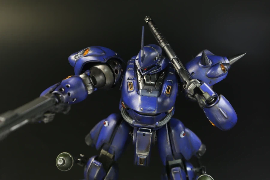 MG 캠퍼 리페인팅_10.webp