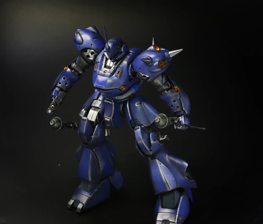 MG 캠퍼 리페인팅_11.webp