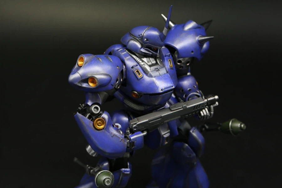 MG 캠퍼 리페인팅_4.webp