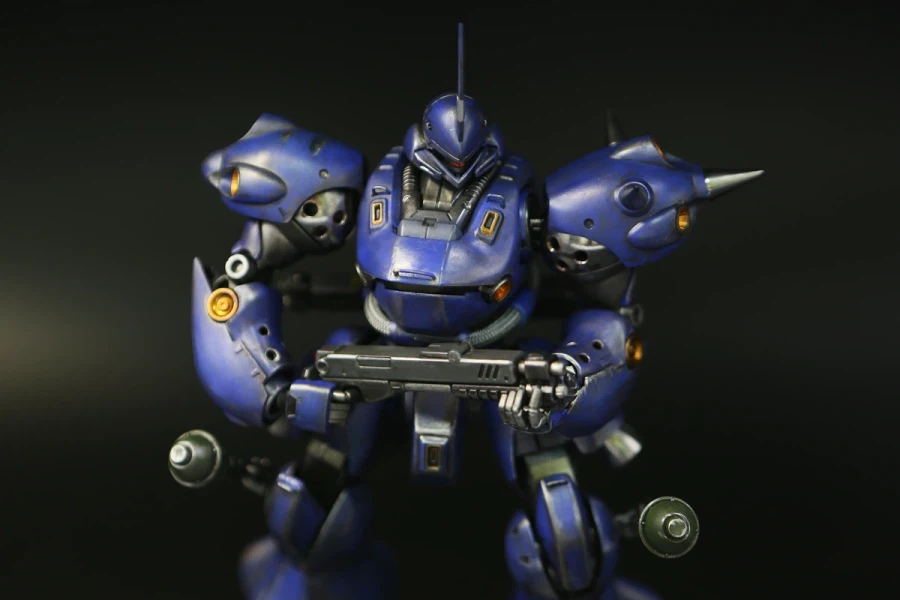 MG 캠퍼 리페인팅_5.webp