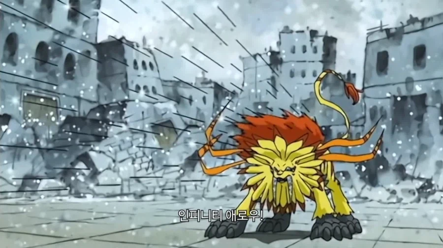 [디지몬] 이런 기믹이 있었다면 이해가 되는 키메라몬 파츠_2.webp