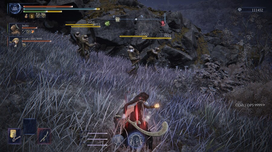 짐승복자가 너무 사기네.. 너프 해야함 ㅜ_3.jpg