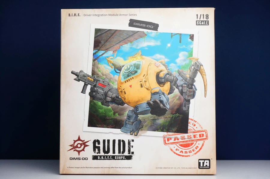 딤스 DIMS-00 드리프트 가이드_1.webp