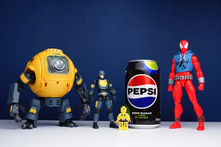 딤스 DIMS-00 드리프트 가이드_3.webp