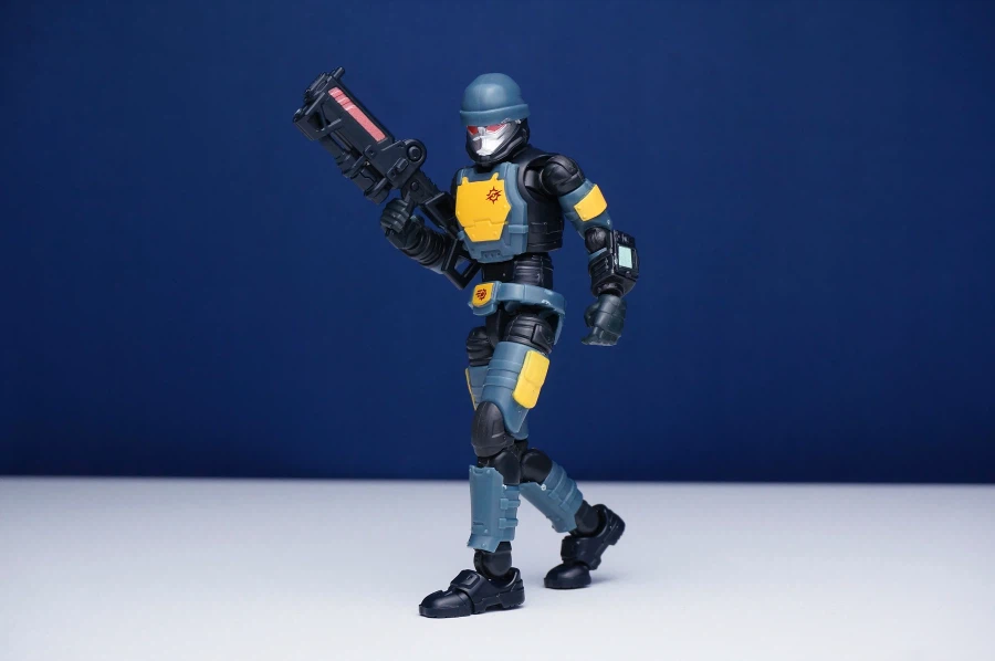 딤스 DIMS-00 드리프트 가이드_5.webp